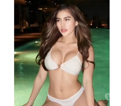  Escorts & Erotic Massage Carlisle Cumberland - Photos for ♥️ High Quality Asian Escort ♥️