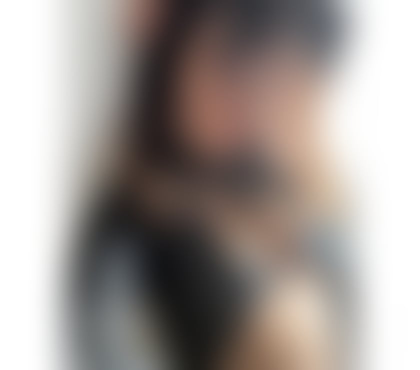 Escorts Oxfordshire Cherwell - Photos for ANGEL💋NEW ARRIVALS🔝BEST EXPERIENCE 🔥PARTY🍾👯