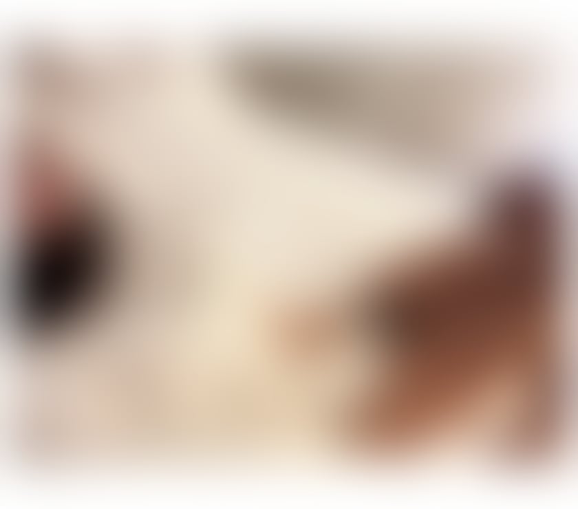 Escorts Oxfordshire Cherwell - Photos for ANGEL💋NEW ARRIVALS🔝BEST EXPERIENCE 🔥PARTY🍾👯