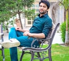 Charming Male Companion Available – Watsapp Only🤩😍