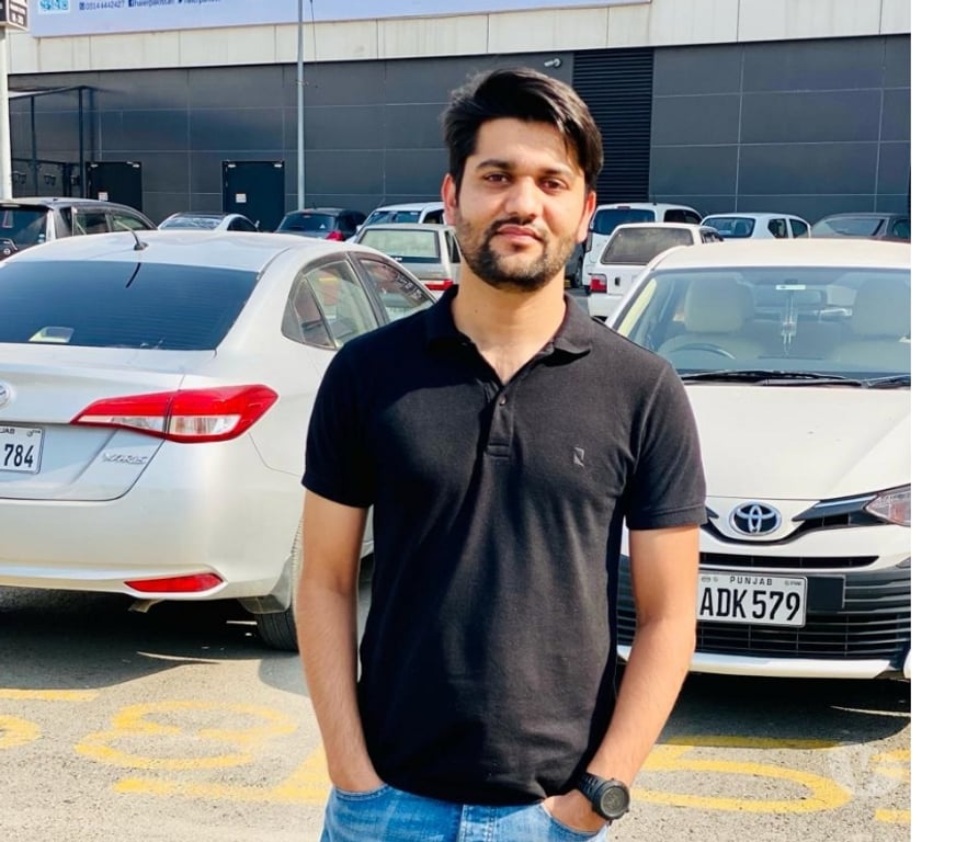  Gay massage Hertfordshire St. Albans - Photos for Charming Male Companion Available – Watsapp Only🤩😍