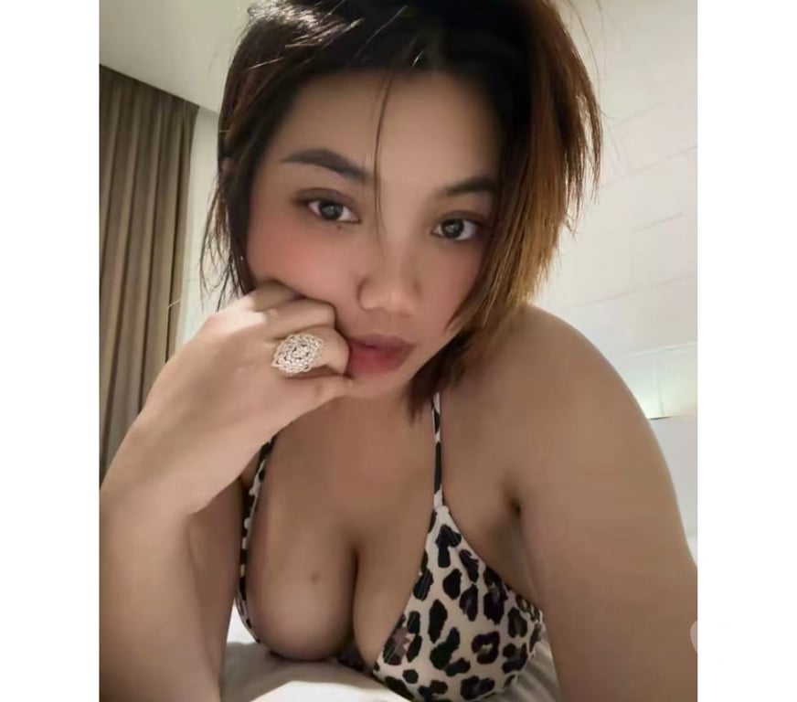 Escorts Cumberland Carlisle - Cumberland - Photos for japanese 💖TOP Asian ESCORT🔥