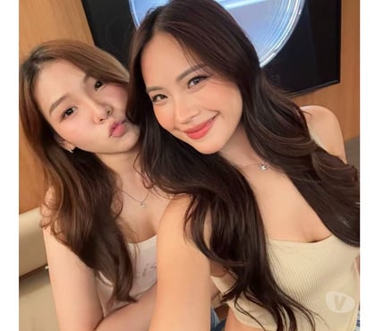 Escorts Carlisle Cumberland - Photos for japanese 💖TOP Asian ESCORT🔥