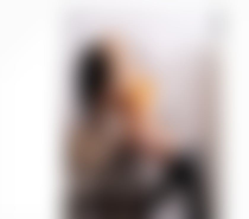 Escorts Somerset Yeovil - Somerset - Photos for Jade, an experienced, caring, party-loving woman 💘🔥