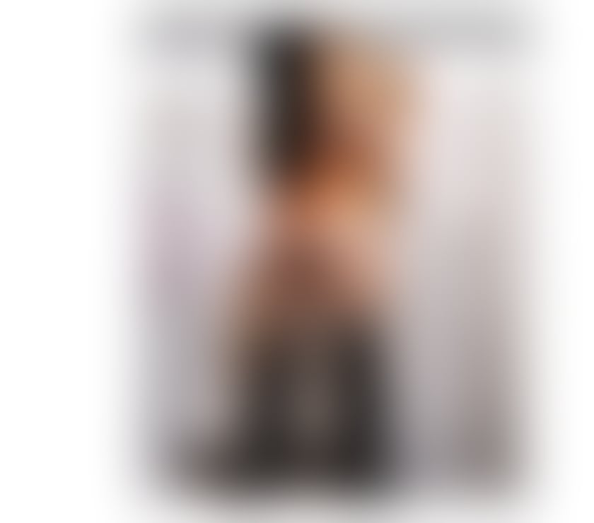 Escorts Somerset Yeovil - Somerset - Photos for Jade, an experienced, caring, party-loving woman 💘🔥