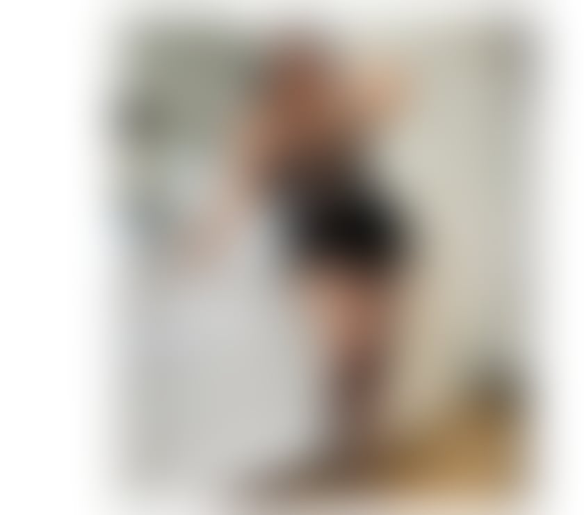  Escorts & Erotic Massage Yeovil Somerset - Photos for Jade, an experienced, caring, party-loving woman 💘🔥