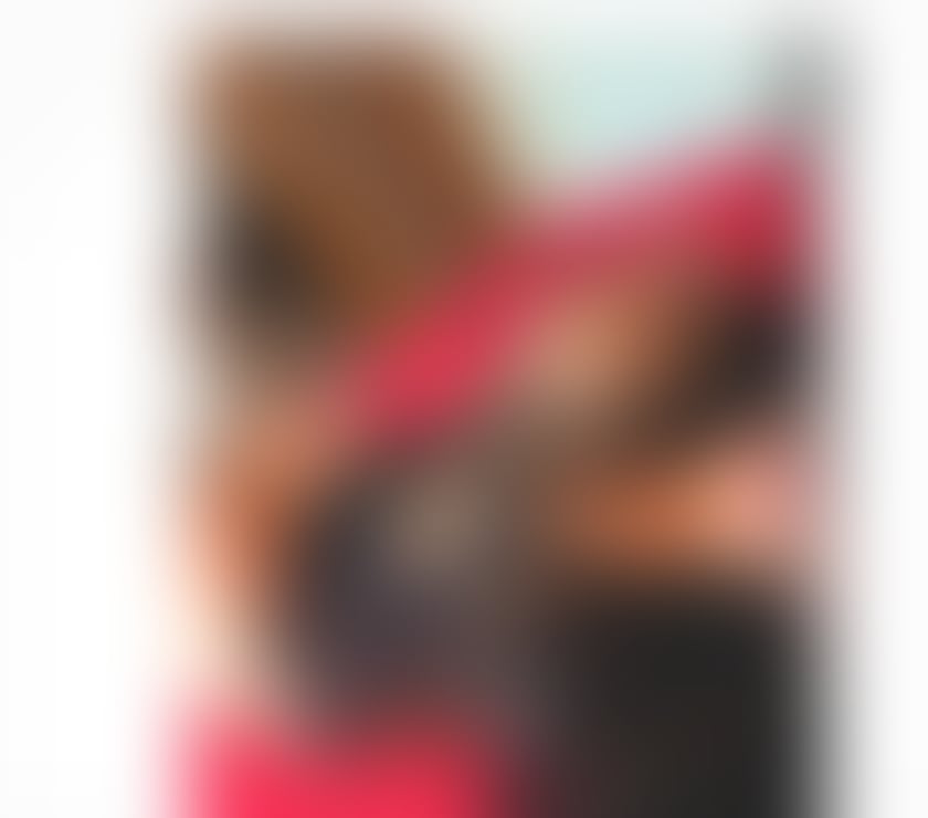 Escorts Somerset Yeovil - Somerset - Photos for Jade, an experienced, caring, party-loving woman 💘🔥