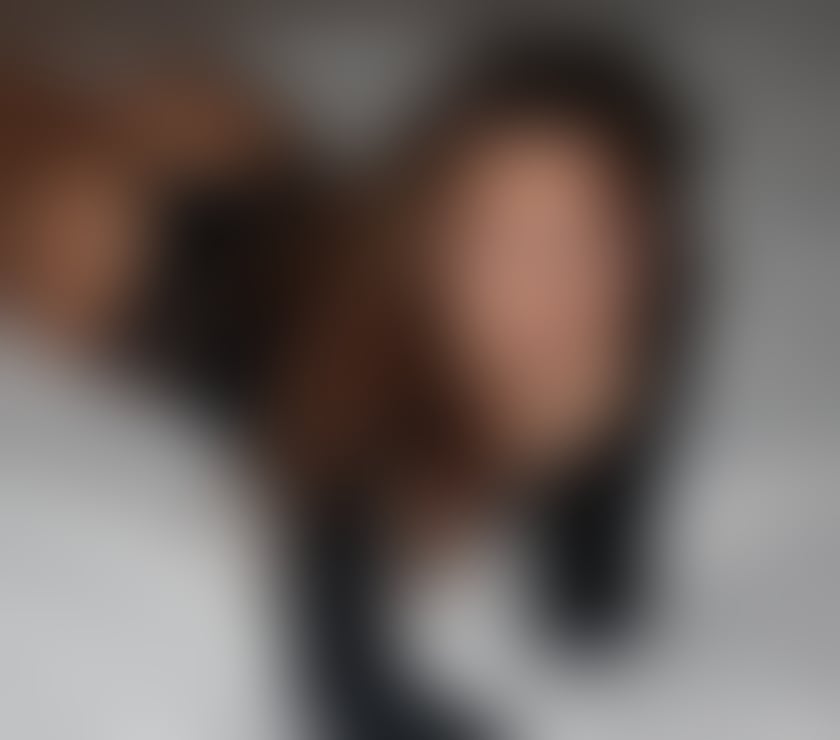 Escorts West Sussex Chichester - Photos for KARINA💜NEW💜SENSUAL💜Best-Girl💜