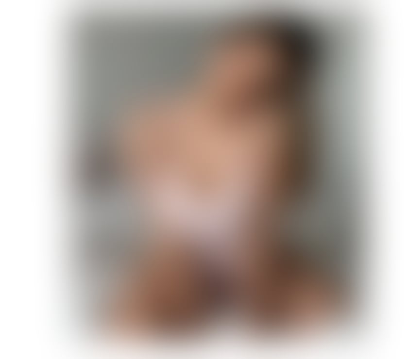 Escorts West Sussex Chichester - Photos for KARINA💜NEW💜SENSUAL💜Best-Girl💜