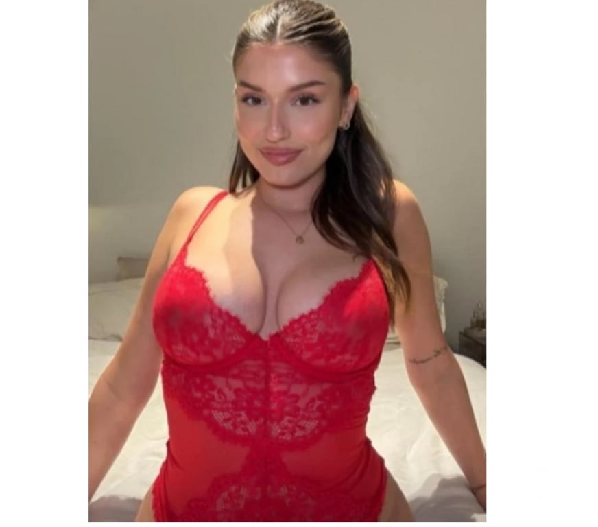 Escorts West Sussex Chichester - Photos for KARINA💜NEW💜SENSUAL💜Best-Girl💜