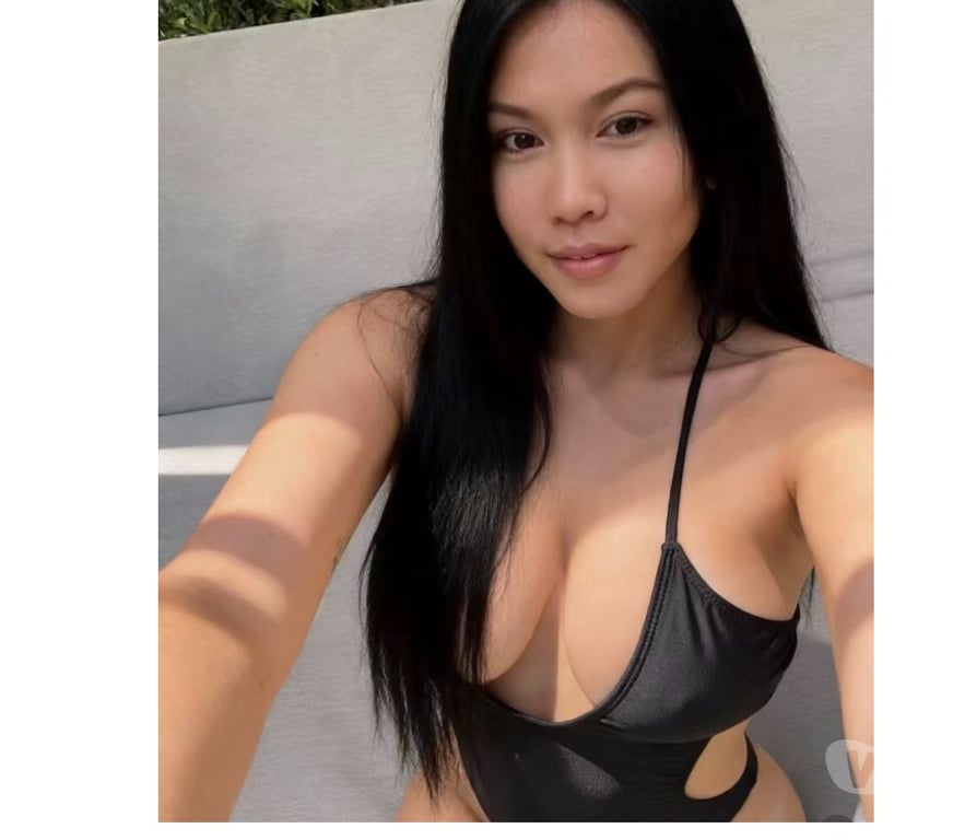 Escorts West Sussex Crawley - Photos for 2 💖TOP Asian ESCORT🔥