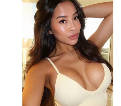  Escorts & Erotic Massage Lowfield Heath Crawley - Photos for 2 💖TOP Asian ESCORT🔥