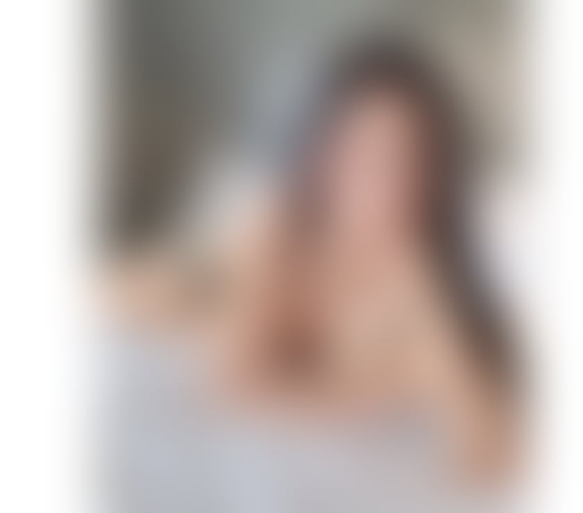 Escorts Leicestershire Charnwood - Photos for 💋Linda Thai girl ☎️07516013281