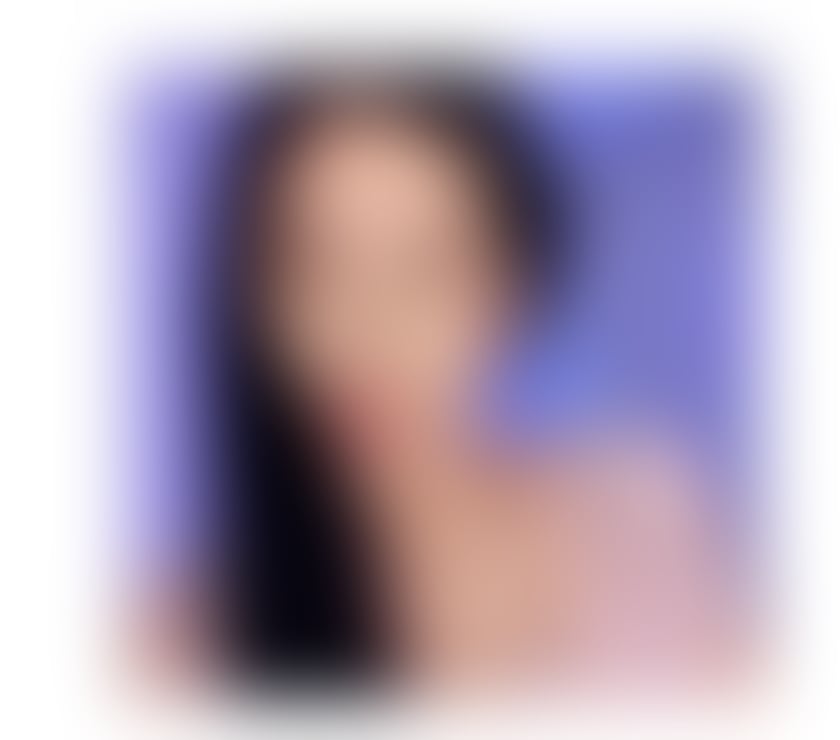 Escorts Leicestershire Charnwood - Photos for 💋Linda Thai girl ☎️07516013281