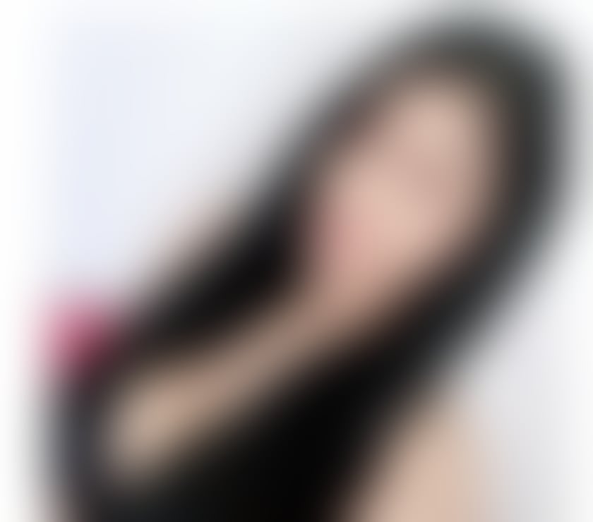 💋Linda Thai girl ☎️07516013281