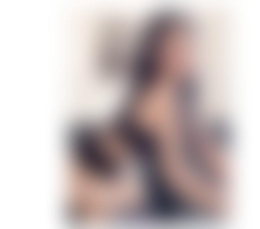 Escorts Leicestershire Charnwood - Photos for 💋Linda Thai girl ☎️07516013281