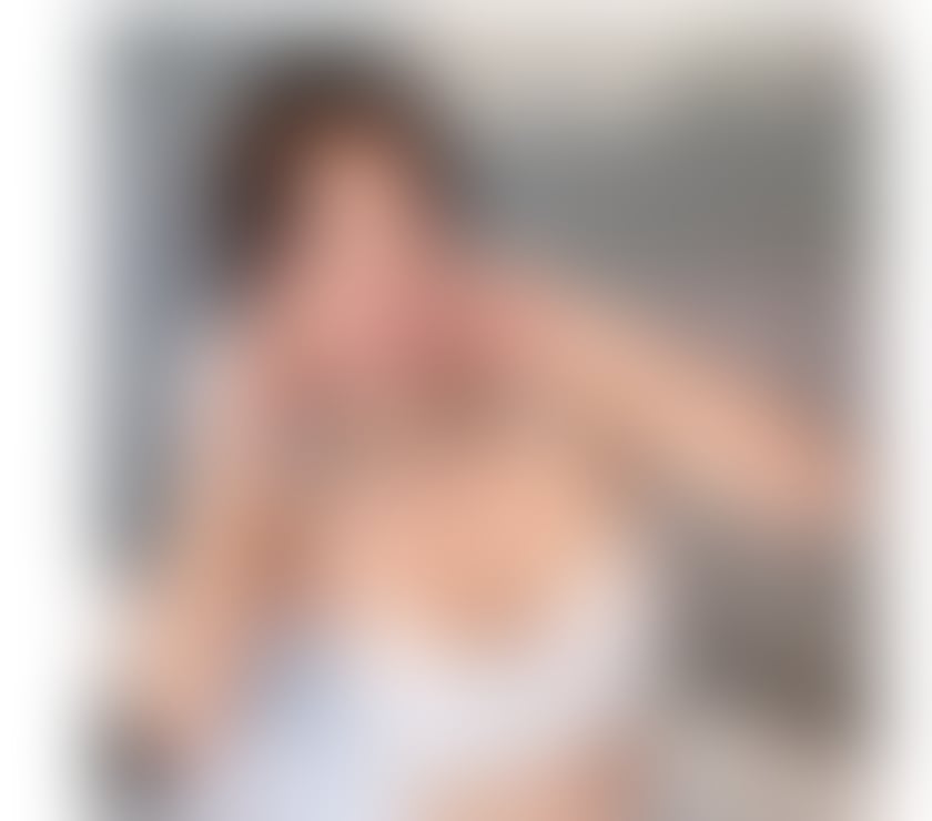 Escorts Leicestershire Charnwood - Photos for 💋Linda Thai girl ☎️07516013281