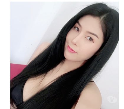 Escorts Loughborough Charnwood - Photos for 💋Linda Thai girl ☎️07516013281