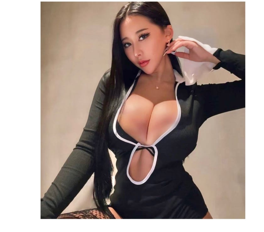 Escorts Three Bridges Crawley - Photos for 2 🔥 JAPANESE Escorts🔥