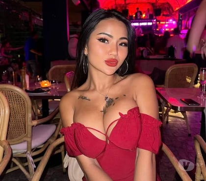 Escorts Three Bridges Crawley - Photos for 2 🔥 JAPANESE Escorts🔥