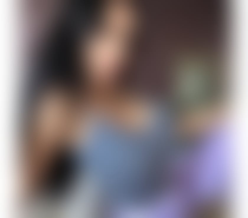 Escorts West Sussex Mid Sussex - Photos for KEREN💋city ​​center Full Service BEST OWO💯NO RUSH