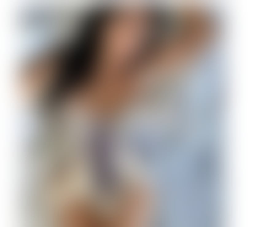 Escorts West Sussex Mid Sussex - Photos for KEREN💋city ​​center Full Service BEST OWO💯NO RUSH