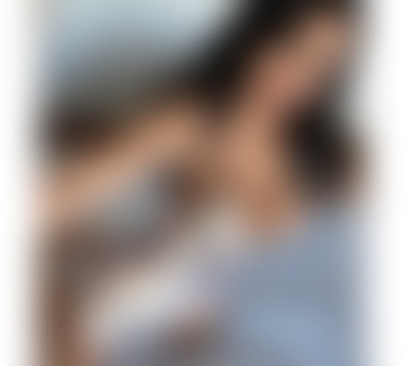 Escorts West Sussex Mid Sussex - Photos for KEREN💋city ​​center Full Service BEST OWO💯NO RUSH