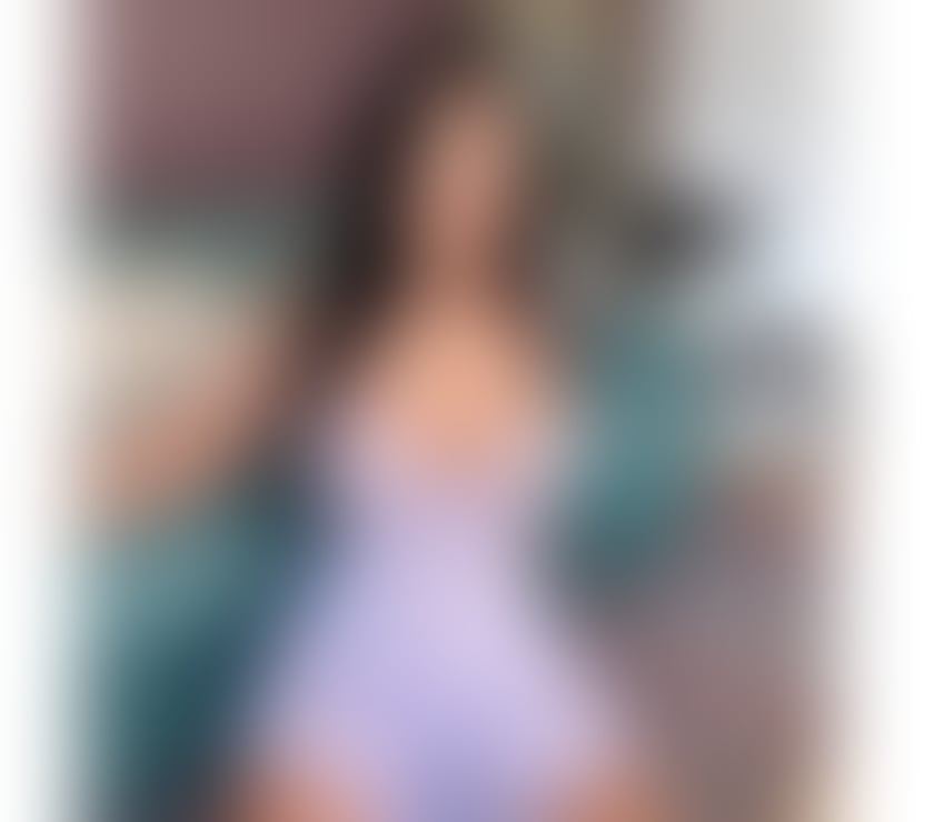 Escorts West Sussex Mid Sussex - Photos for KEREN💋city ​​center Full Service BEST OWO💯NO RUSH