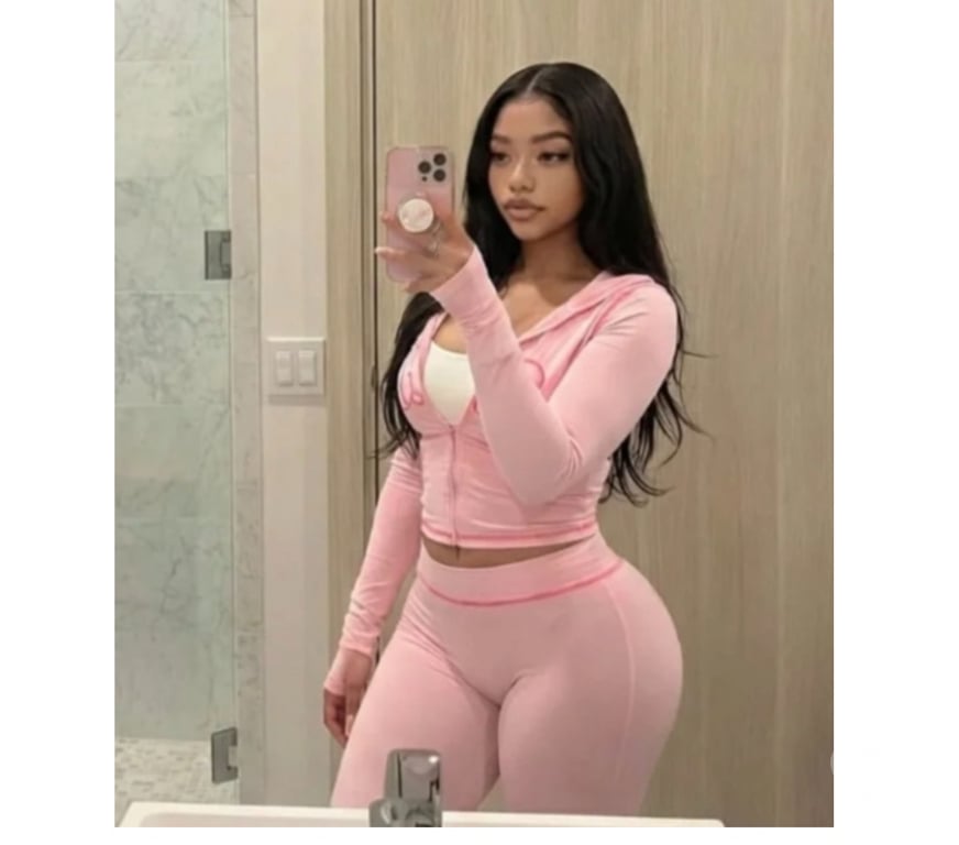 Escorts Norfolk Great Yarmouth - Photos for ELEGANT LATIN BABE, EXOTIC HOT AND PARTY woman😘