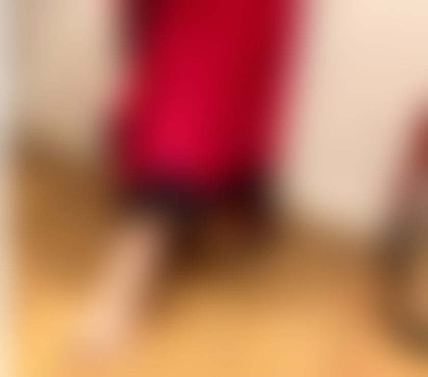 Escorts Bristol Bristol City Centre - Bristol - Photos for Lovely😘 mahi welcome to🏡 my page