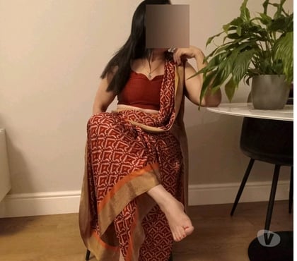  Escorts & Erotic Massage Bristol City Centre Bristol - Photos for Lovely😘 mahi welcome to🏡 my page