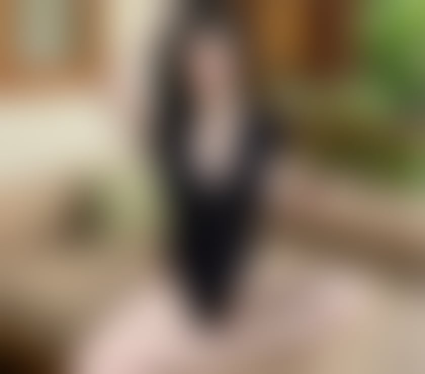 ❤️Best Asian New in town❤️1 week only