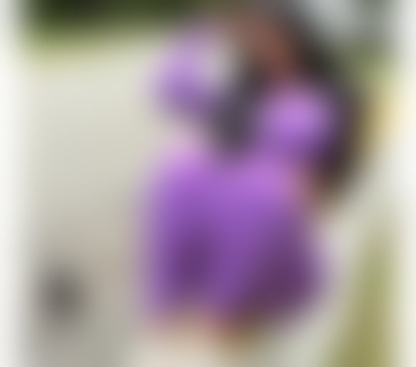 Escorts West Sussex Worthing - Photos for OUTCALL!‼️Pamela🔝 high class🔞Party🎉💯REAL🔝