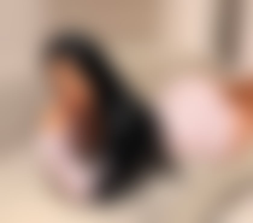 Escorts West Sussex Worthing - Photos for OUTCALL!‼️Pamela🔝 high class🔞Party🎉💯REAL🔝