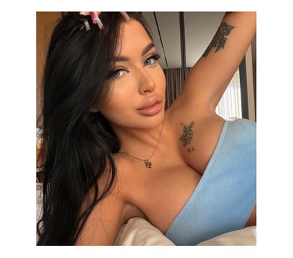 Escorts and Massages Worthing Worthing - Photos for OUTCALL!‼️Pamela🔝 high class🔞Party🎉💯REAL🔝