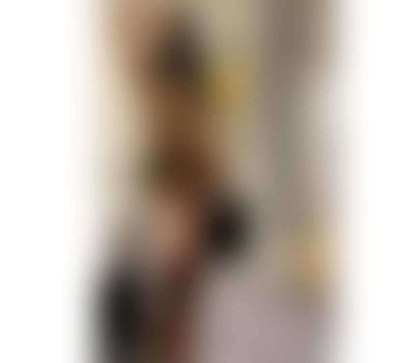 Escorts Tyne and Wear Sunderland - Photos for NEW SEXY THAI RAINBOW IN SUNDERLAND SR2