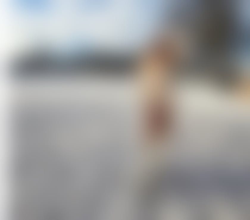 Escorts Tyne and Wear Sunderland - Photos for NEW SEXY THAI RAINBOW IN SUNDERLAND SR2