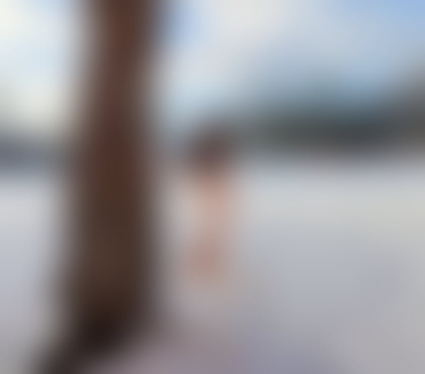 Escorts Tyne and Wear Sunderland - Photos for NEW SEXY THAI RAINBOW IN SUNDERLAND SR2