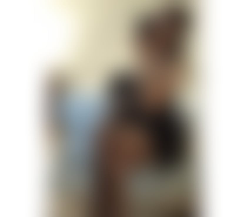 NEW SEXY THAI RAINBOW IN SUNDERLAND SR2