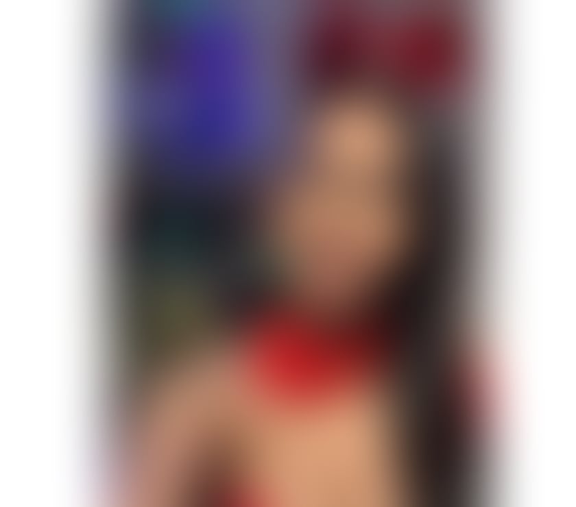 Escorts Tyne and Wear Sunderland - Photos for NEW SEXY THAI RAINBOW IN SUNDERLAND SR2