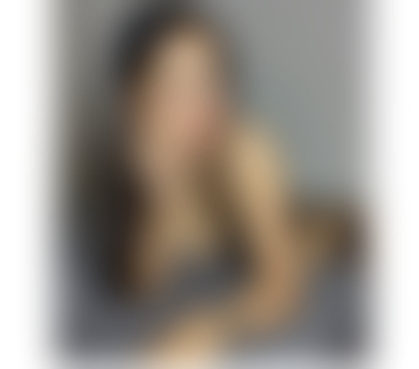 Escorts Tyne and Wear Sunderland - Photos for NEW SEXY THAI RAINBOW IN SUNDERLAND SR2