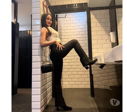  Escorts & Erotic Massage Sunderland City Centre Sunderland - Photos for NEW SEXY THAI RAINBOW IN SUNDERLAND SR2