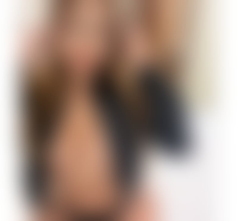  Escorts & Erotic Massage Bearsted Maidstone - Photos for Vietnam new Duo Oriental