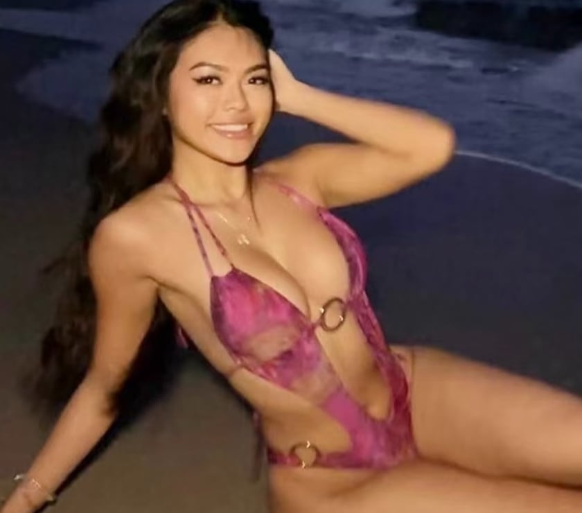  Escorts & Erotic Massage Bearsted Maidstone - Photos for 1 👑 Vietnam 🇻🇳 👑Oriental