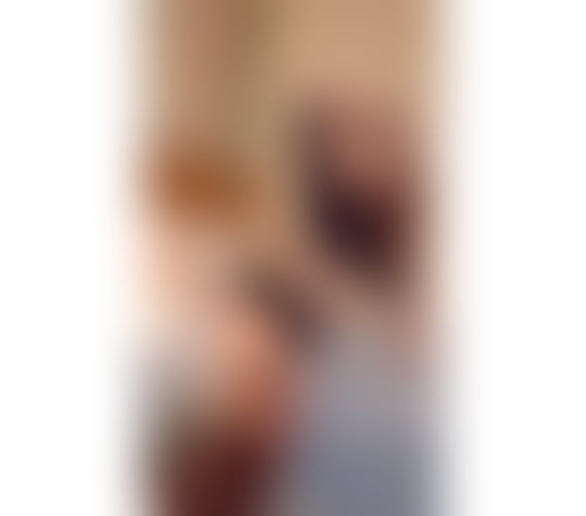 Escorts Derby City Centre Derby - Photos for ❤️NEW❤️ Thai Lena ❤️ Frist time here