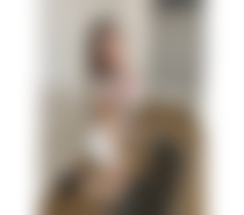 Escorts Derbyshire Derby - Photos for ❤️NEW❤️ Thai Lena ❤️ Frist time here