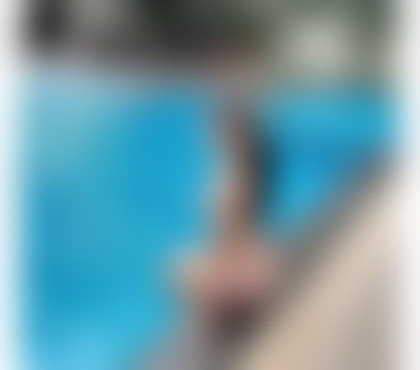 ❤️NEW❤️ Thai Lena ❤️ Frist time here