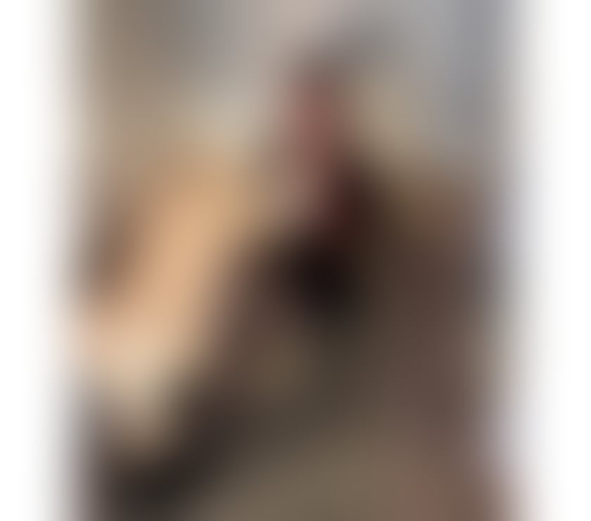 Escorts Derbyshire Derby - Photos for ❤️NEW❤️ Thai Lena ❤️ Frist time here