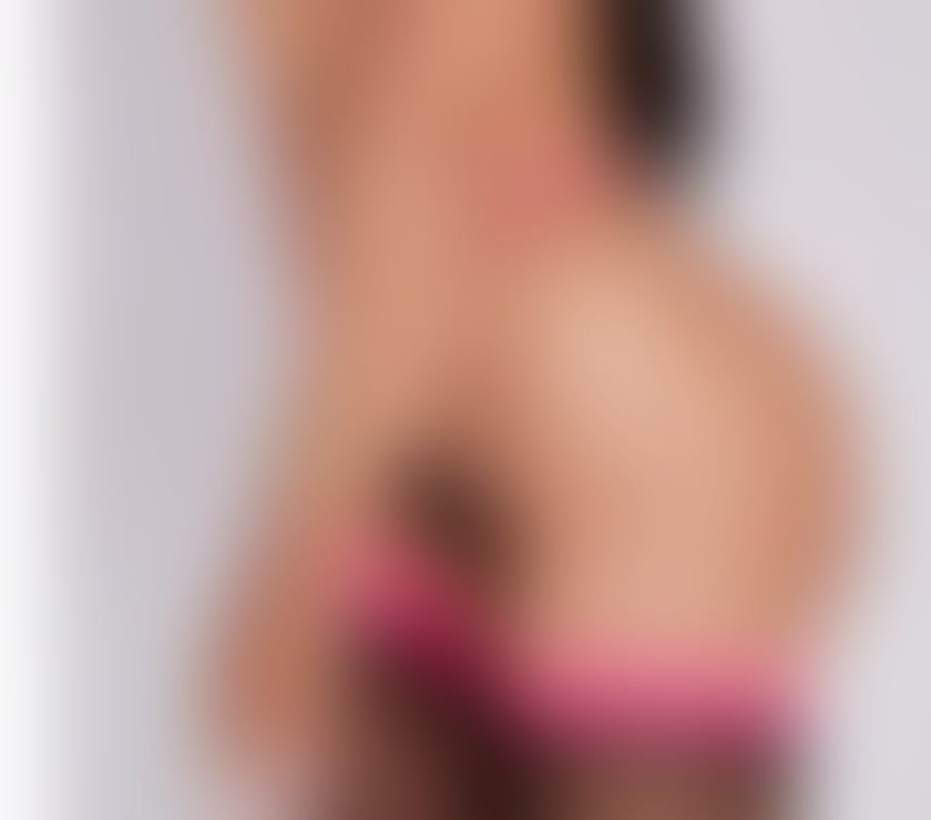 Escorts East London Havering - Photos for PAMELA 😘 LATIN PEACH