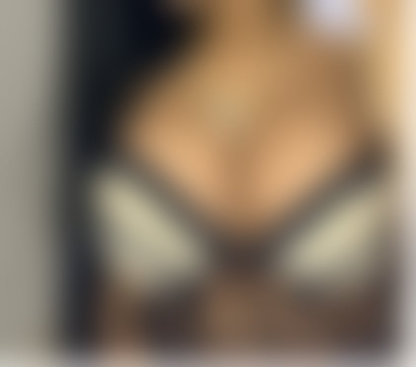 Escorts East London Havering - Photos for PAMELA 😘 LATIN PEACH